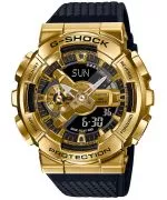 Casio G-Shock Original gents watch