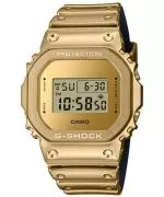 Casio G-Shock Original gents watch
