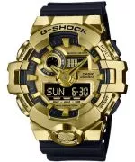 Casio G-Shock Original gents watch