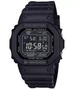 Casio G-Shock Original gents watch