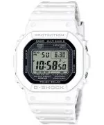 Casio G-Shock Original gents watch