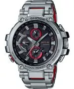 G-SHOCK Superior MT-G Solar gents watch