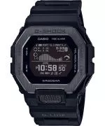 Casio G-Shock The G-LIDE Watch