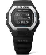 Casio G-Shock The G-LIDE Limited Watch