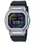 Casio G-Shock The Origin gents watch