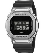 Casio G-Shock The Origin gents watch