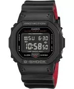 Casio G-Shock The Origin 