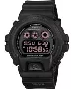 Casio G-Shock Three-Eyed gents watch