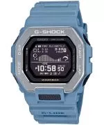 Casio G-Shock Trending G-Lide gents watch