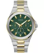 Guess Classic watch