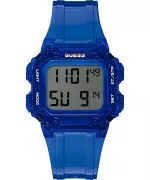 Guess Stealth Men's Watch