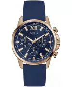 Guess Walker watch