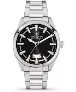 Hanowa Alex gents watch
