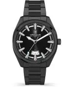 Hanowa Alex gents watch