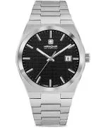Hanowa Goms gents watch