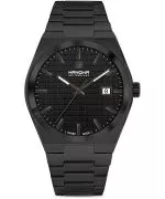 Hanowa Goms gents watch