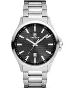 Hanowa Kander gents watch