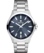 Hanowa Kander gents watch