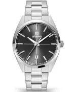 Hanowa Misox gents watch