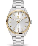 Hanowa Misox gents watch