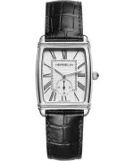 Herbelin Art Déco Men's Watch