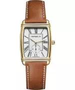 Herbelin Art Déco watch