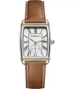 Herbelin Art Déco watch