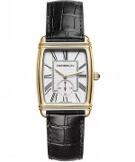 Herbelin Art Déco gents watch