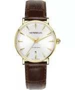 Herbelin Automatic Men's Watch