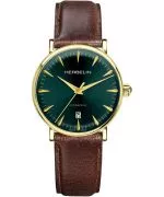 Herbelin Automatic Men's Watch