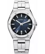 Herbelin Cap Camarat Men's Watch