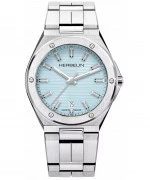 Herbelin Cap Camarat gents watch