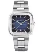 Herbelin Cap Camarat watch