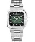 Herbelin Cap Camarat watch