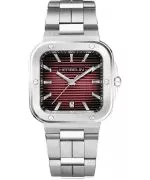Herbelin Cap Camarat watch
