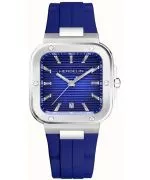 Herbelin Cap Camarat watch