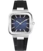 Herbelin Cap Camarat watch