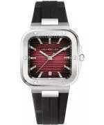 Herbelin Cap Camarat watch