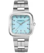 Herbelin Cap Camarat watch