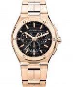 Herbelin Cap Camarat  watch