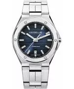 Herbelin Cap Camarat Automatic Men's Watch