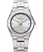 Herbelin Cap Camarat Automatic Men's Watch