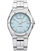 Herbelin Cap Camarat Automatic watch