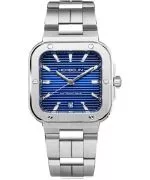 Herbelin Cap Camarat Automatic watch