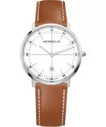 Herbelin City watch