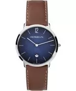 Herbelin City Men's Watch