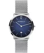 Herbelin City Men's Watch