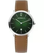 Herbelin City Men's Watch
