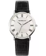 Herbelin Classiques Men's Watch