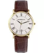 Herbelin Classiques Men's Watch
